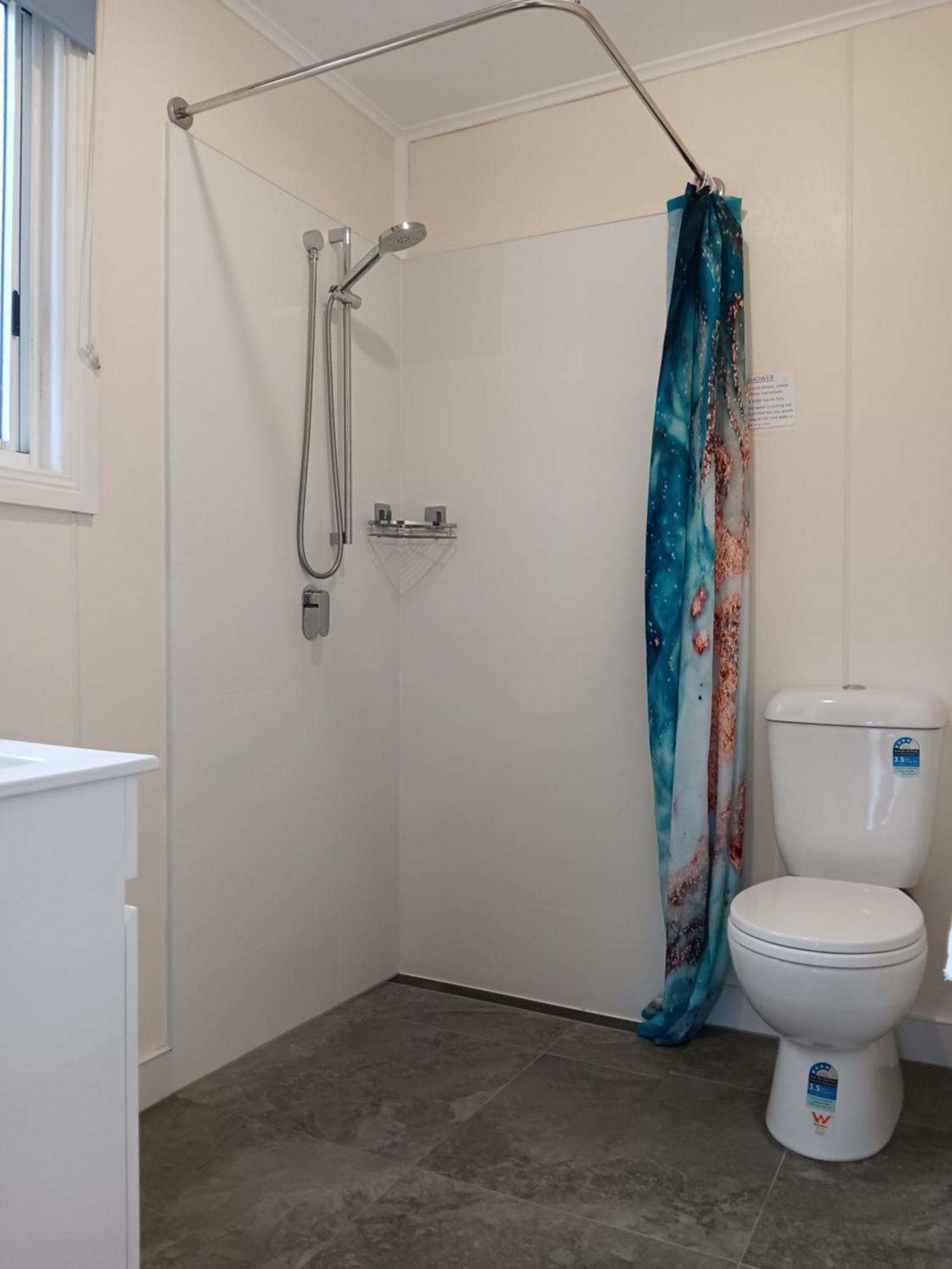 Mallacoota'S Shady Gully Caravan Park 외부 사진