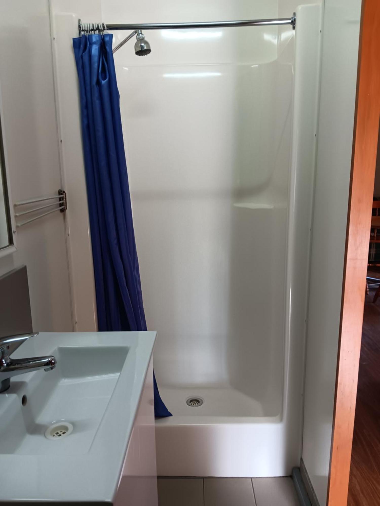 Mallacoota'S Shady Gully Caravan Park 외부 사진